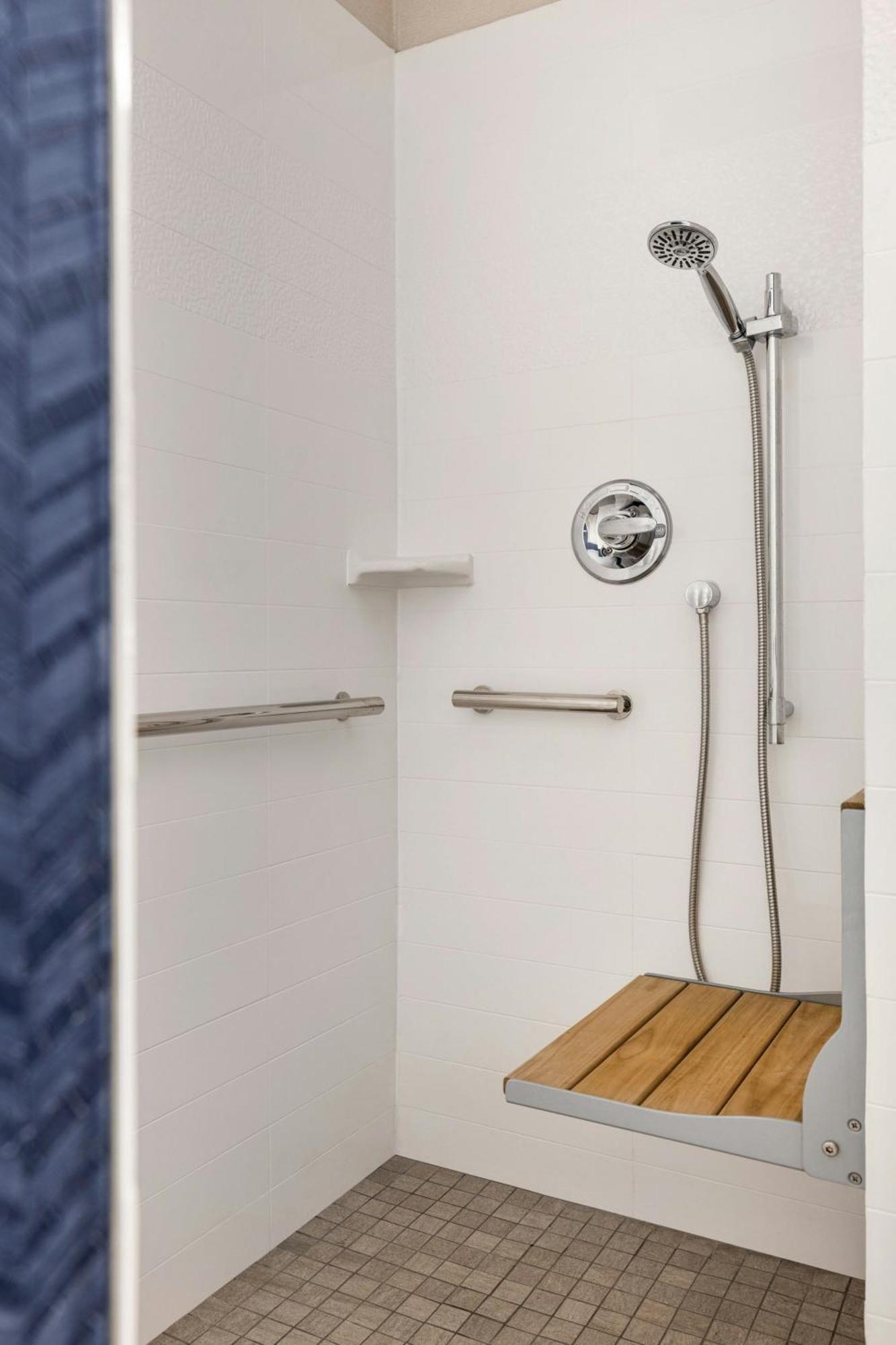 Fairfield Inn & Suites Findlay Buitenkant foto